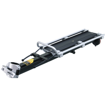 Превью  Багажник консольный TOPEAK MTX BeamRack (E-Type) TA2096E, 26"-29"